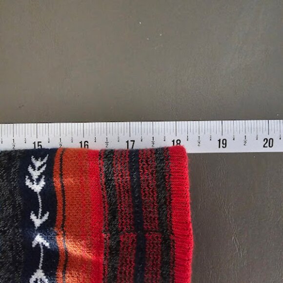 STANCE Kirk 2 Snowboard Ski Merino Wool Lightweight Socks Unisex Large - Picture 6 of 6